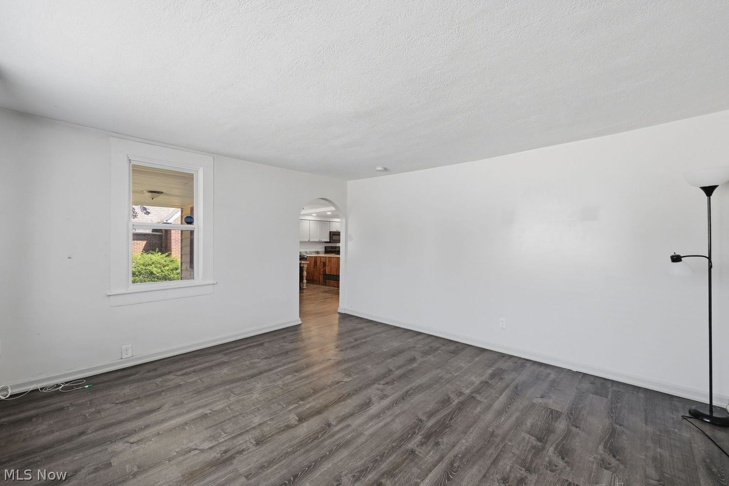 9767 Columbia Road Olmsted Falls OH 44138
