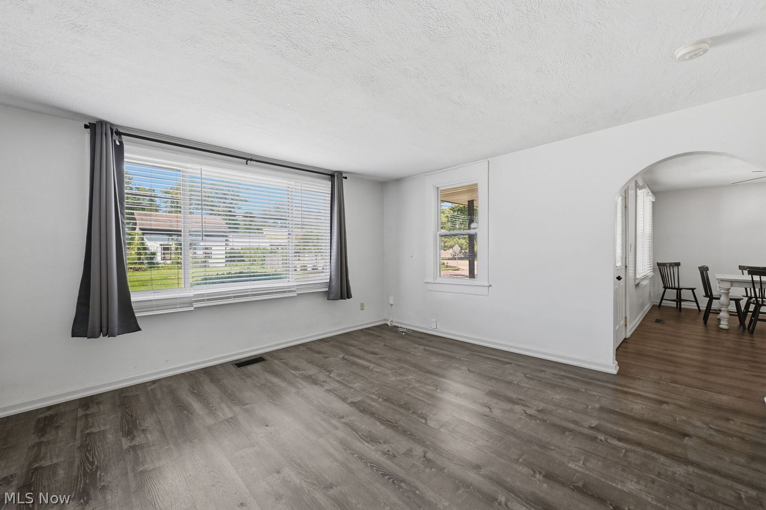 9767 Columbia Road Olmsted Falls OH 44138