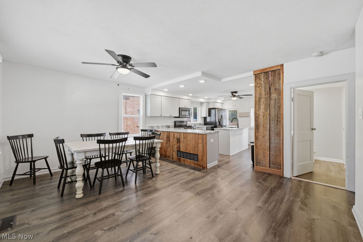 9767 Columbia Road Olmsted Falls OH 44138