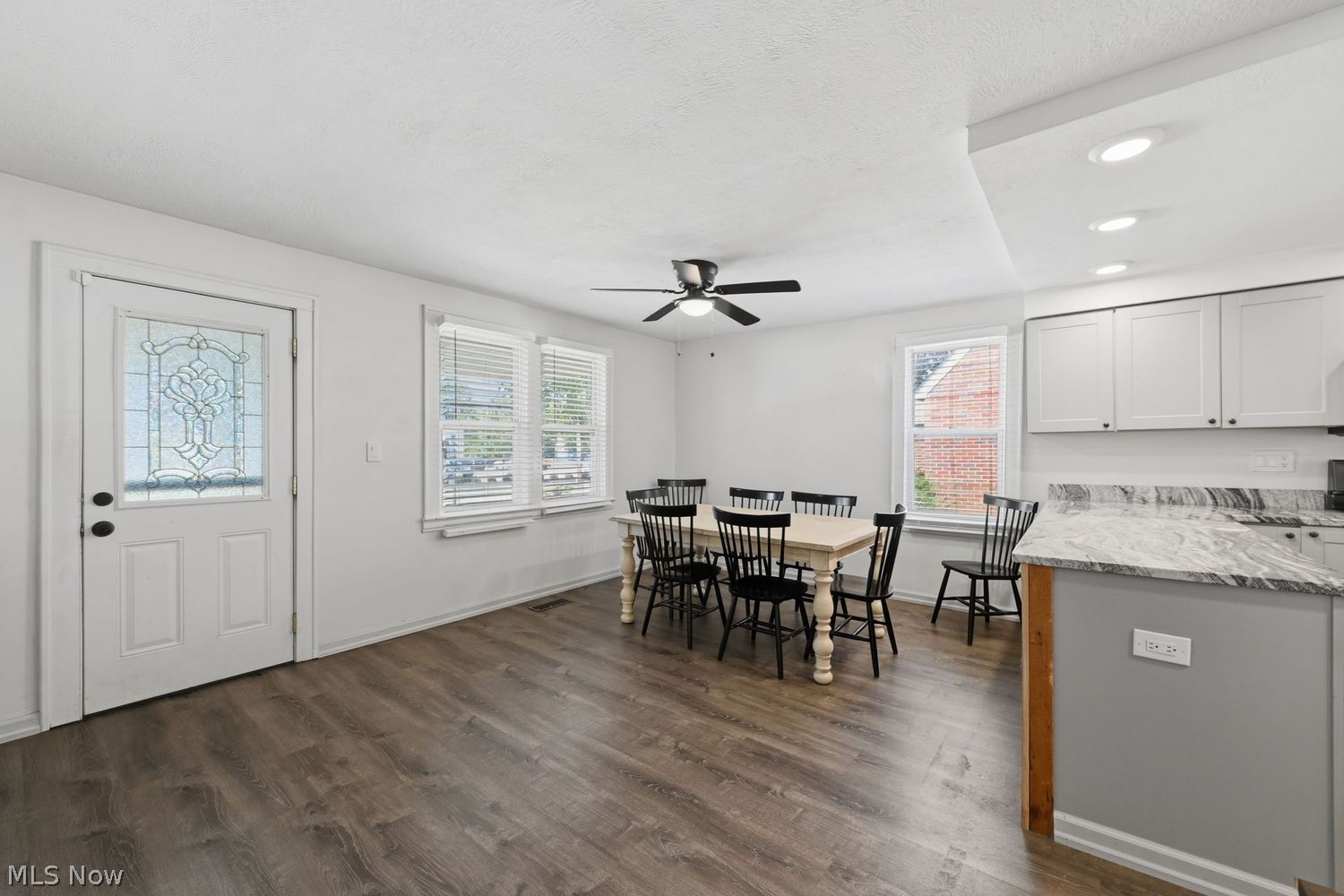 9767 Columbia Road Olmsted Falls OH 44138