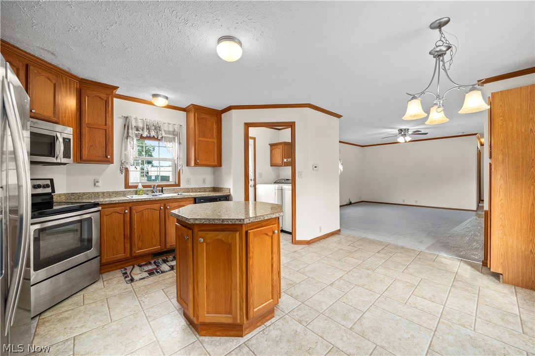 35157 Center Ridge Road North Ridgeville OH 44039