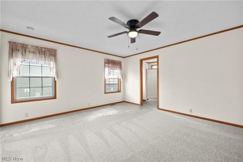 35157 Center Ridge Road North Ridgeville OH 44039