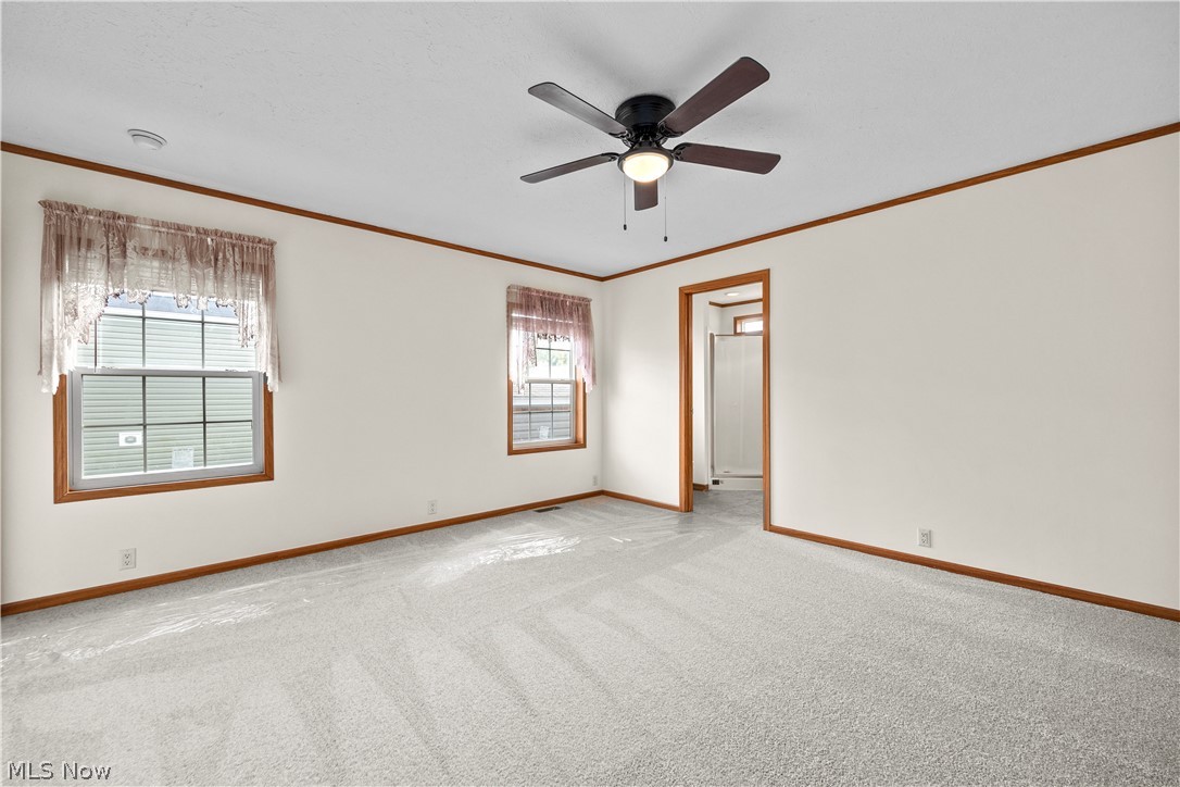 35157 Center Ridge Road North Ridgeville OH 44039
