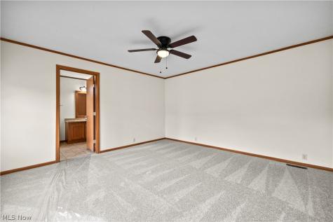 35157 Center Ridge Road North Ridgeville OH 44039