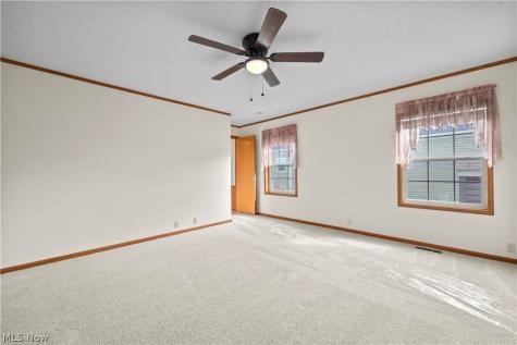 35157 Center Ridge Road North Ridgeville OH 44039