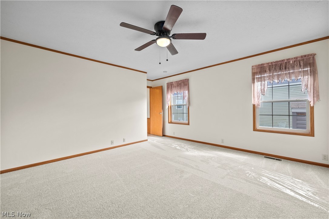35157 Center Ridge Road North Ridgeville OH 44039