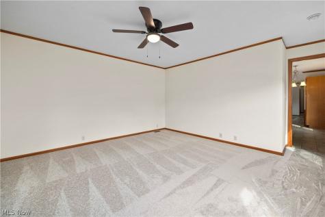 35157 Center Ridge Road North Ridgeville OH 44039