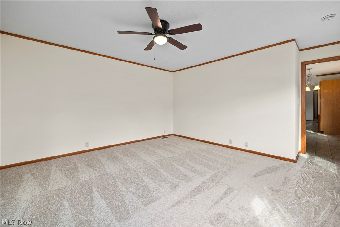 35157 Center Ridge Road North Ridgeville OH 44039