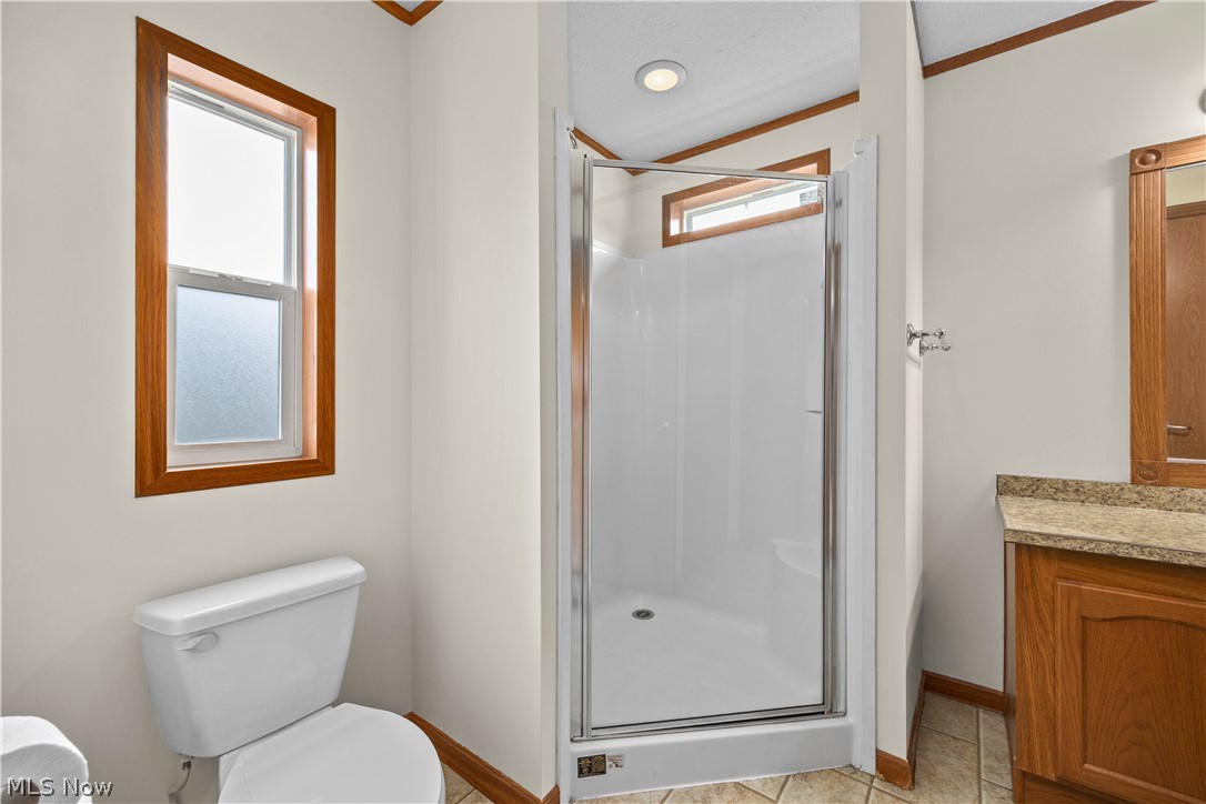 35157 Center Ridge Road North Ridgeville OH 44039