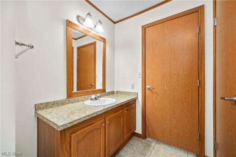 35157 Center Ridge Road North Ridgeville OH 44039