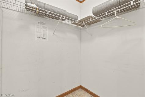 35157 Center Ridge Road North Ridgeville OH 44039