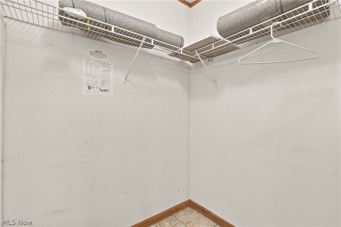 35157 Center Ridge Road North Ridgeville OH 44039