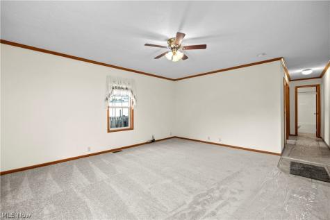 35157 Center Ridge Road North Ridgeville OH 44039