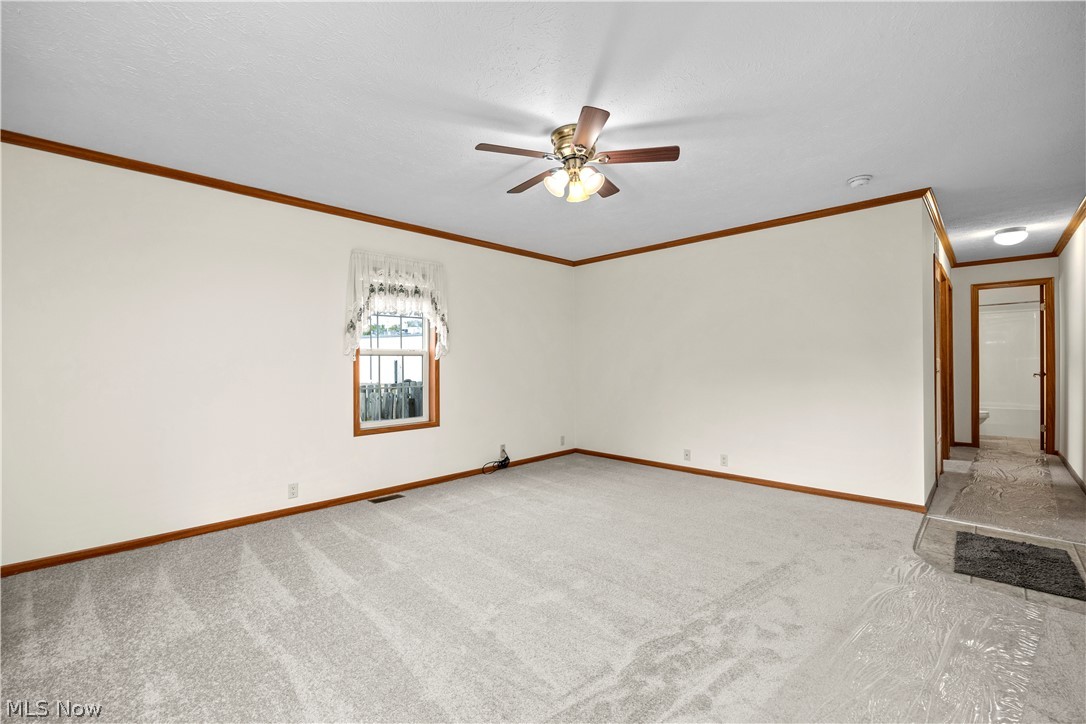 35157 Center Ridge Road North Ridgeville OH 44039