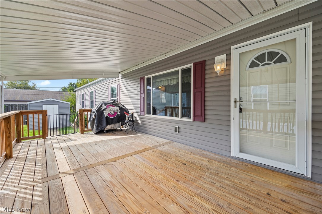 35157 Center Ridge Road North Ridgeville OH 44039