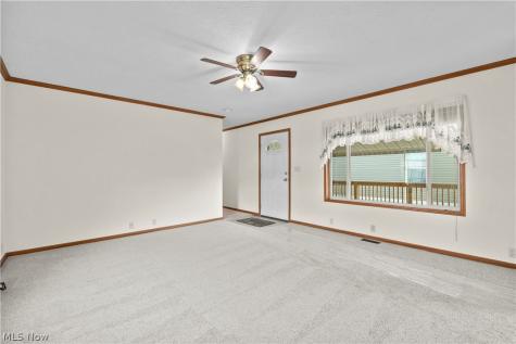 35157 Center Ridge Road North Ridgeville OH 44039