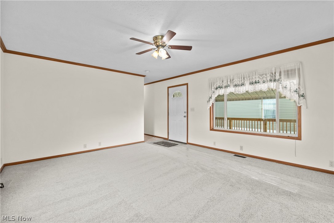 35157 Center Ridge Road North Ridgeville OH 44039