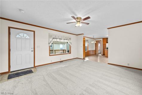 35157 Center Ridge Road North Ridgeville OH 44039