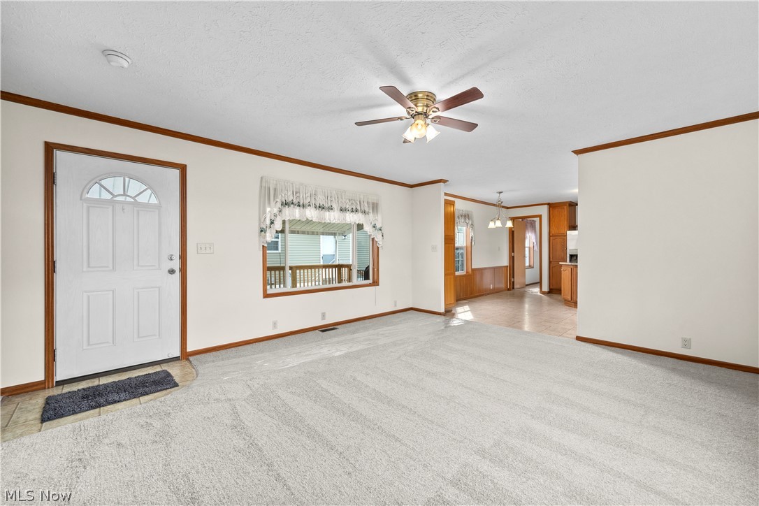 35157 Center Ridge Road North Ridgeville OH 44039