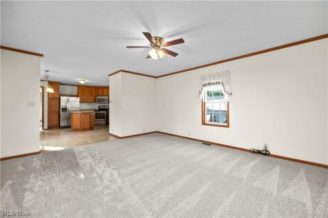 35157 Center Ridge Road North Ridgeville OH 44039