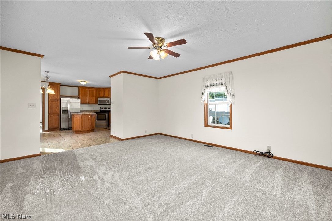 35157 Center Ridge Road North Ridgeville OH 44039