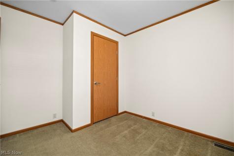 35157 Center Ridge Road North Ridgeville OH 44039