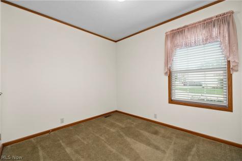 35157 Center Ridge Road North Ridgeville OH 44039