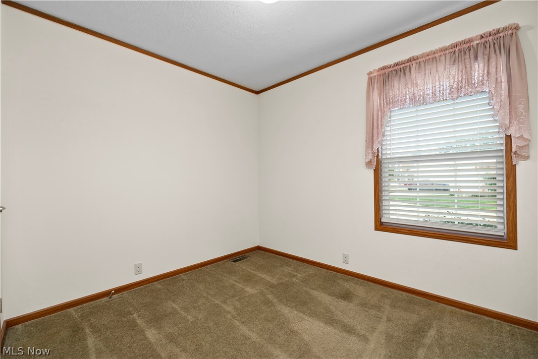 35157 Center Ridge Road North Ridgeville OH 44039