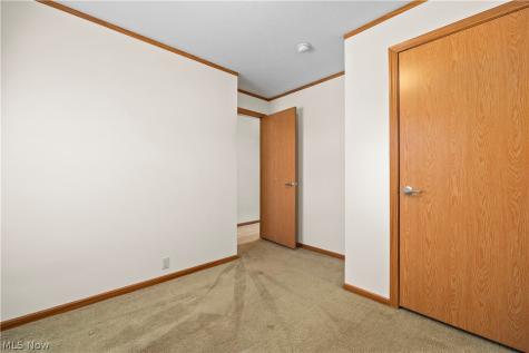 35157 Center Ridge Road North Ridgeville OH 44039