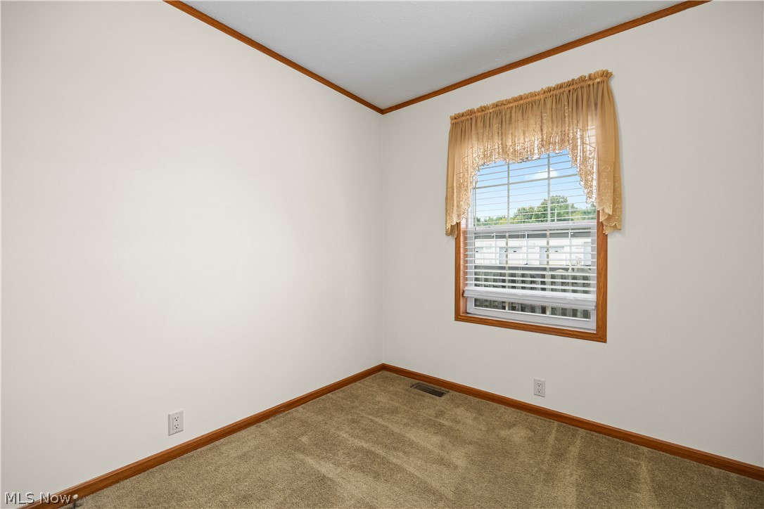 35157 Center Ridge Road North Ridgeville OH 44039