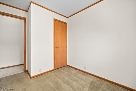 35157 Center Ridge Road North Ridgeville OH 44039