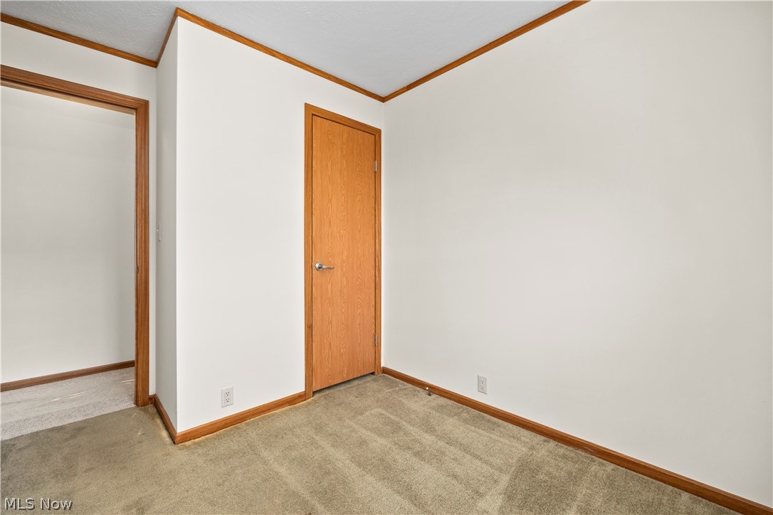 35157 Center Ridge Road North Ridgeville OH 44039