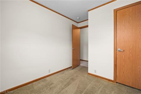 35157 Center Ridge Road North Ridgeville OH 44039