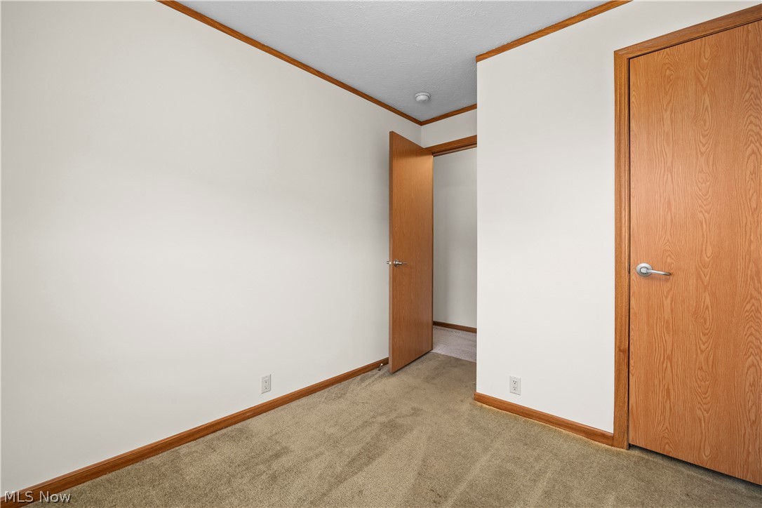 35157 Center Ridge Road North Ridgeville OH 44039