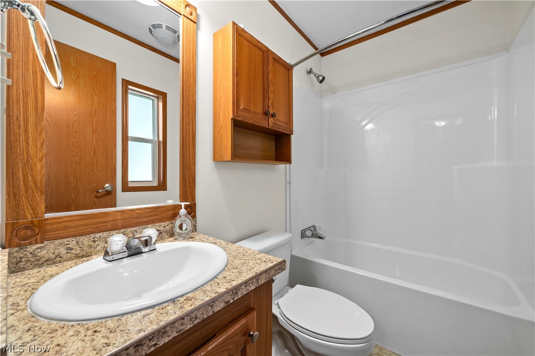 35157 Center Ridge Road North Ridgeville OH 44039