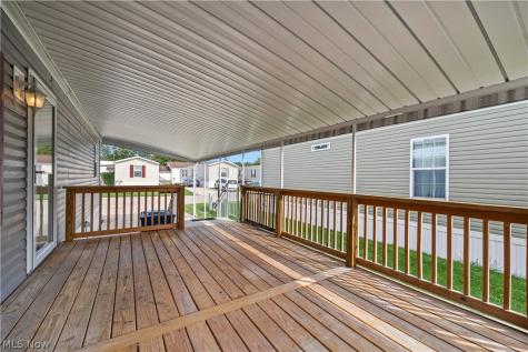 35157 Center Ridge Road North Ridgeville OH 44039