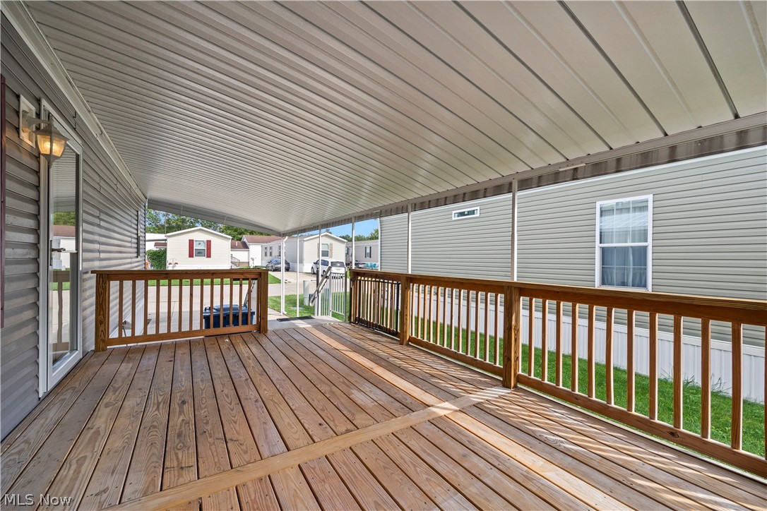 35157 Center Ridge Road North Ridgeville OH 44039