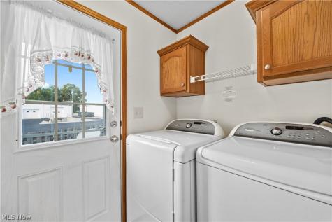 35157 Center Ridge Road North Ridgeville OH 44039