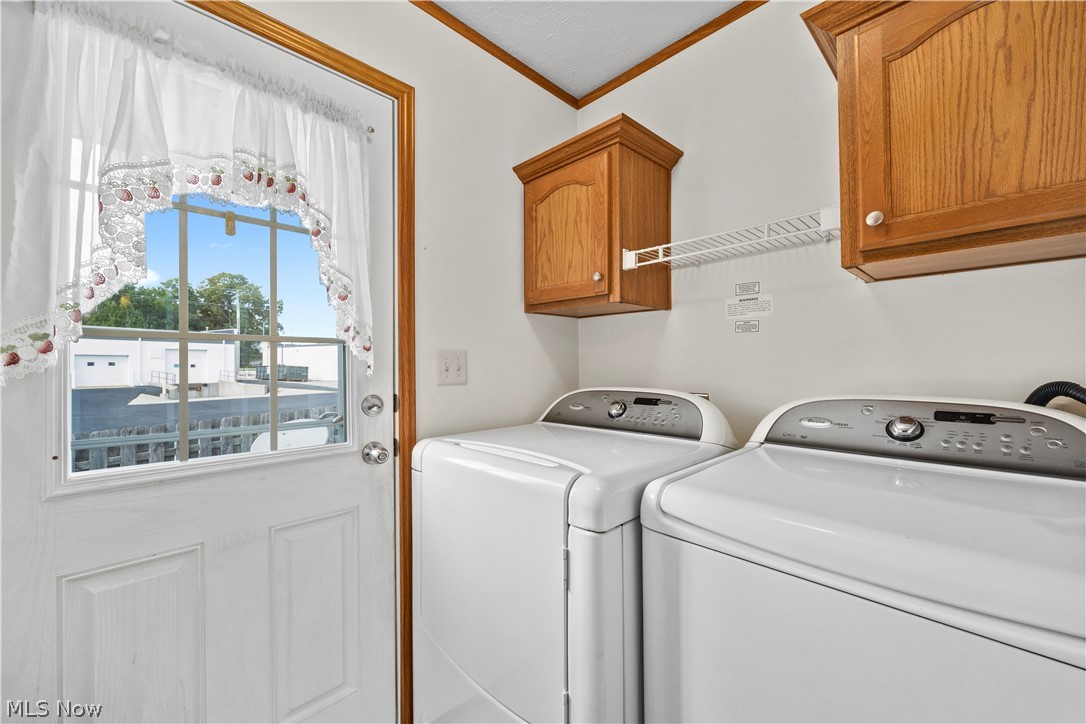 35157 Center Ridge Road North Ridgeville OH 44039