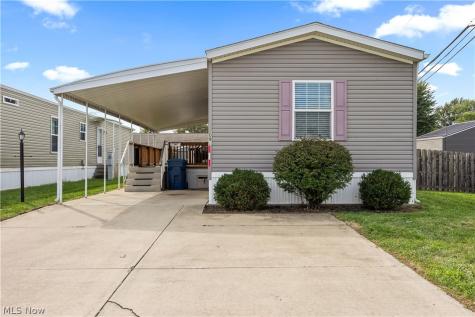 35157 Center Ridge Road North Ridgeville OH 44039