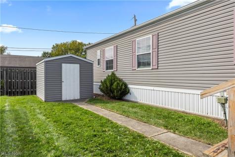 35157 Center Ridge Road North Ridgeville OH 44039