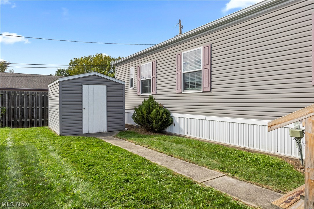 35157 Center Ridge Road North Ridgeville OH 44039