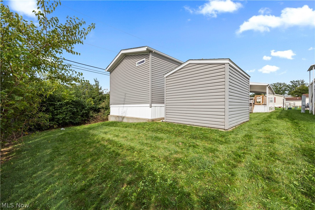 35157 Center Ridge Road North Ridgeville OH 44039