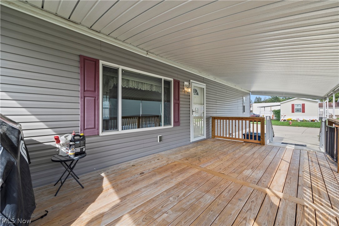 35157 Center Ridge Road North Ridgeville OH 44039