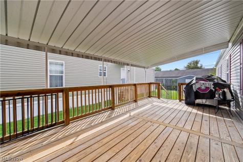 35157 Center Ridge Road North Ridgeville OH 44039