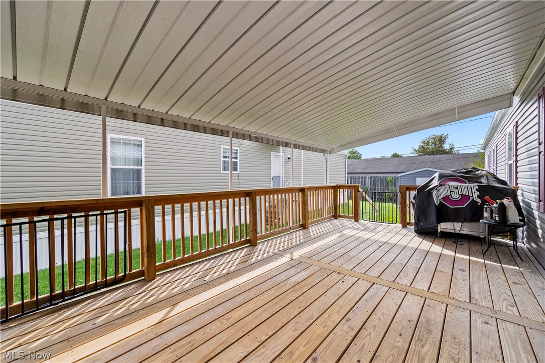 35157 Center Ridge Road North Ridgeville OH 44039