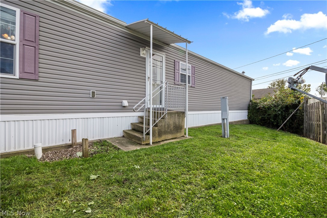 35157 Center Ridge Road North Ridgeville OH 44039