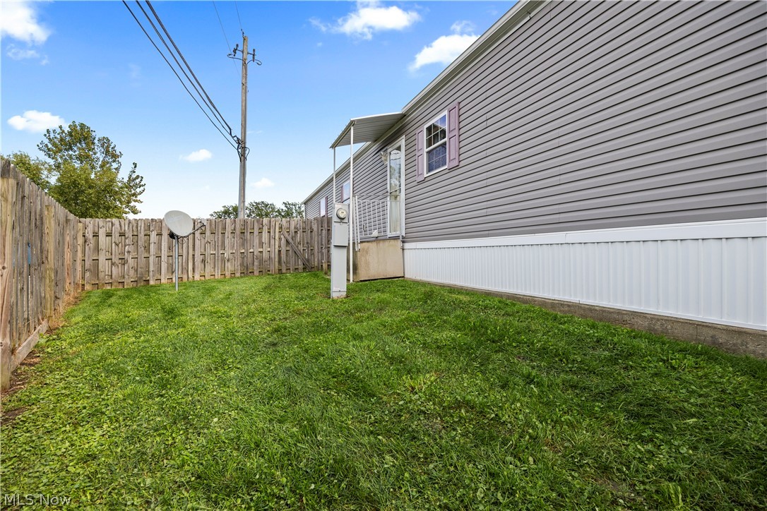 35157 Center Ridge Road North Ridgeville OH 44039