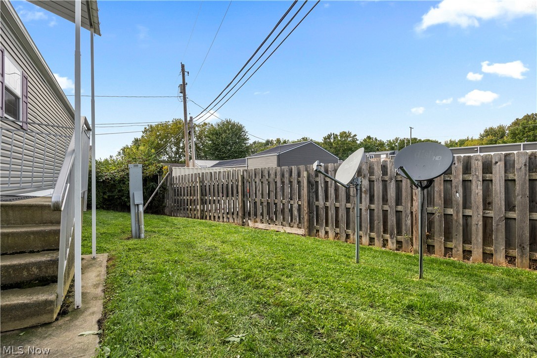 35157 Center Ridge Road North Ridgeville OH 44039