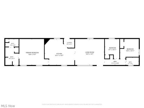 35157 Center Ridge Road North Ridgeville OH 44039